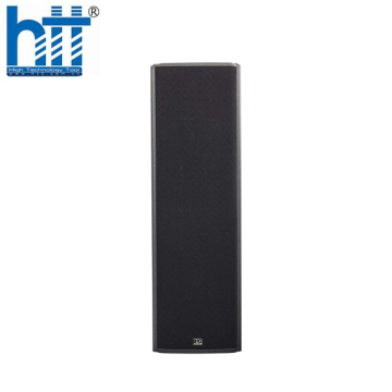 Hợp Thành Thịnh - Loa đứng Dalton LS-908