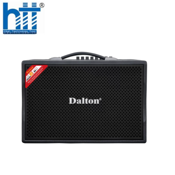 Hợp Thành Thịnh - Loa Xách Tay Dalton PS-K108A