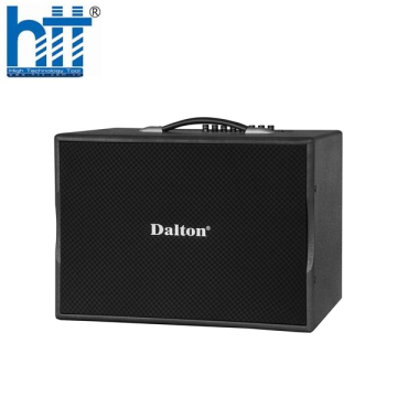 Hợp Thành Thịnh - Loa Xách Tay Dalton PS-K10A