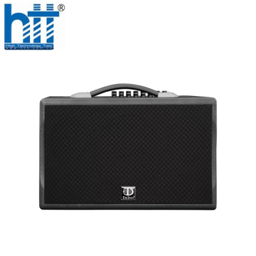Hợp Thành Thịnh - Loa Xách Tay Dalton PS-K16A