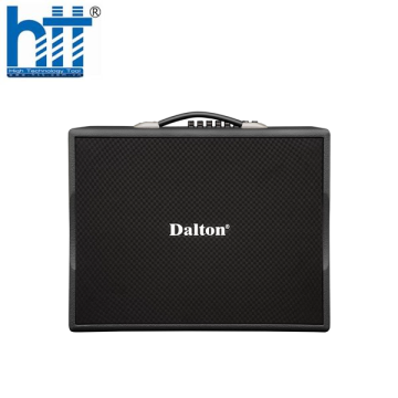 Hợp Thành Thịnh - Loa Xách Tay Dalton PS-K25A