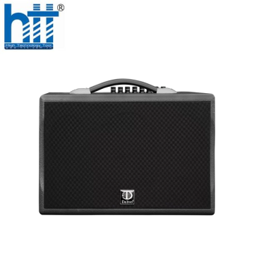 Hợp Thành Thịnh - Loa Xách Tay Dalton PS-K6A LUXURY