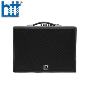 Hợp Thành Thịnh - Loa Xách Tay Dalton PS-K8A