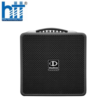 Hợp Thành Thịnh - Loa Xách Tay Dalton PS-K9A
