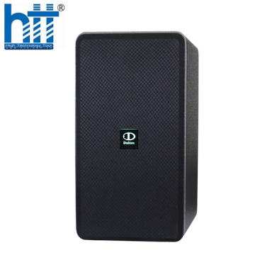 Hợp Thành Thịnh - Loa kéo Dalton karaoke TS-10G300X