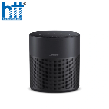Hợp Thành Thịnh - Loa Bose Home Speaker 300 Black