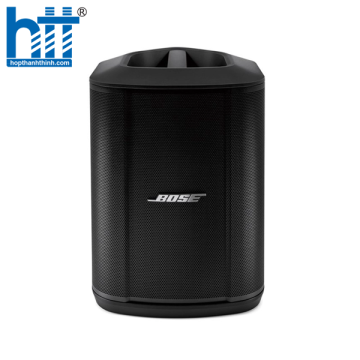 Hợp Thành Thịnh - Loa Bose S1 Pro+ (Plus)