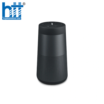 Hợp Thành Thịnh - Loa Bose Soundlink Revolve II(2) 