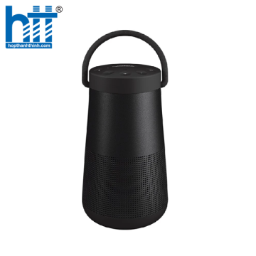 Hợp Thành Thịnh - Loa Bose Soundlink Revolve Plus II