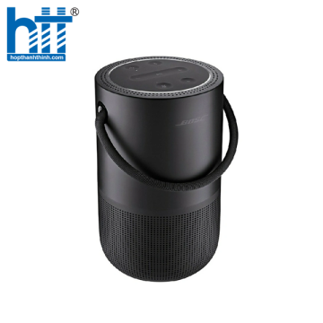 Hợp Thành Thịnh - Loa Bose Portable Home Speaker