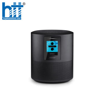 Hợp Thành Thịnh - Loa Bose Home Speaker 500