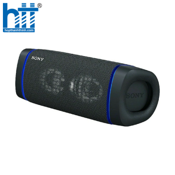 Hợp Thành Thịnh - Loa Sony SRS-XB33