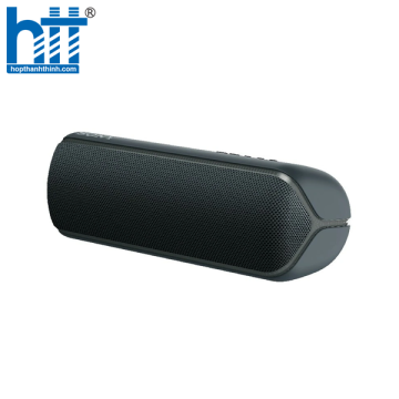 Hợp Thành Thịnh - Loa Sony SRS-XB32