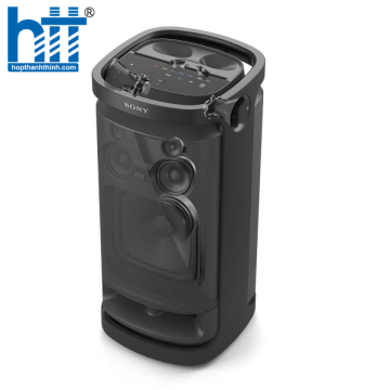 Hợp Thành Thịnh - Loa Sony SRS-XV900