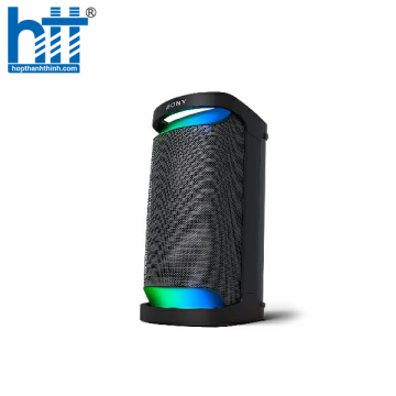 Hợp Thành Thịnh - Loa Sony SRS-XP500