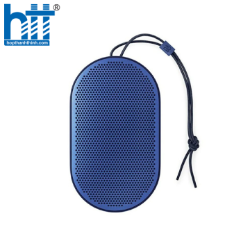 Hợp Thành Thịnh - Loa Bang & Olufsen BeoPlay P2