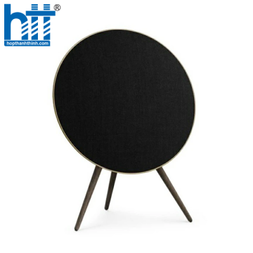 Hợp Thành Thịnh - Loa Bang & Olufsen Beoplay A9 Mk3