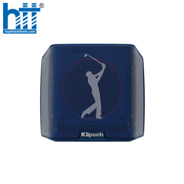 Hợp Thành Thịnh - Loa Klipsch Groove II UEA PGA