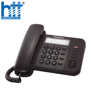 HTT - điện thoại bàn
