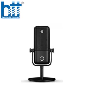 Hợp Thành Thịnh - Thiết bị Micro Elgato Wave 1