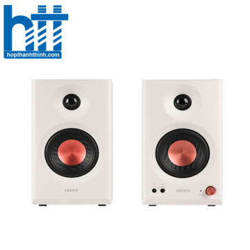 Hợp Thành Thịnh - Loa Edifier MR3 Bluetooth