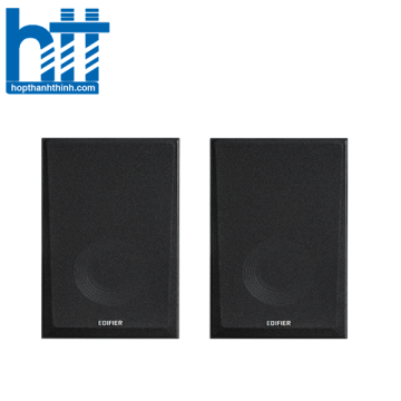Hợp Thành Thịnh - Loa Edifier bookshelf R990BT Bluetooth