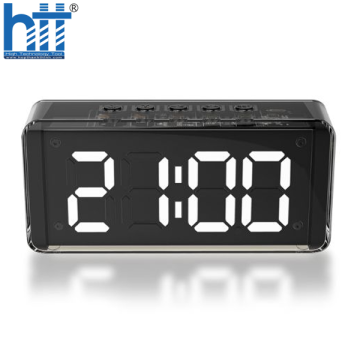 Hợp Thành Thịnh -  Loa SoundMax AT-100