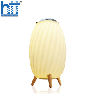 Hợp Thành Thịnh - Loa Soundmax AL-11