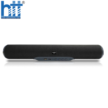 Hợp Thành Thịnh - Loa SOUNDMAX SB204 2.0