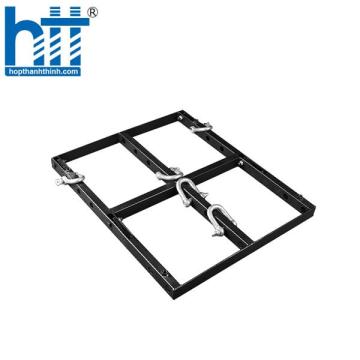 Hợp Thành Thịnh - Giá treo loa Array ELA-082/ELA-121