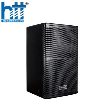 Hợp Thành Thịnh - Loa toàn dải EKS-101
