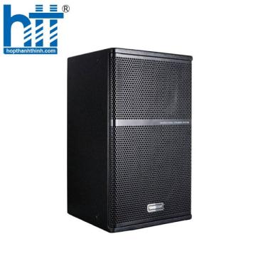 Hợp Thành Thịnh - Loa toàn dải EKS-121