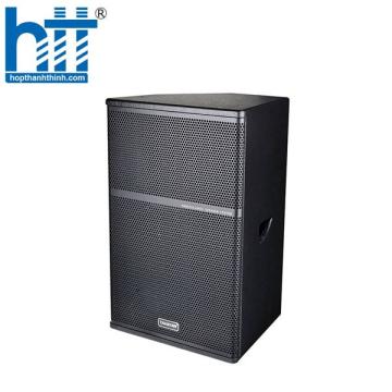 Hợp Thành Thịnh - Loa toàn dải EKS-151