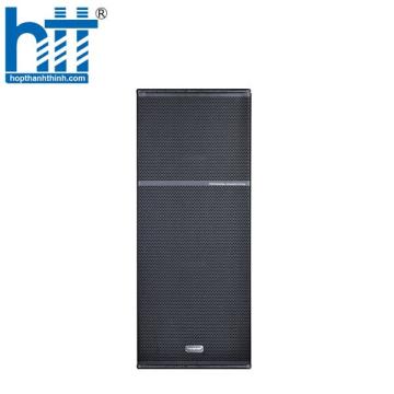 Hợp Thành Thịnh - Loa toàn dải EKS-152