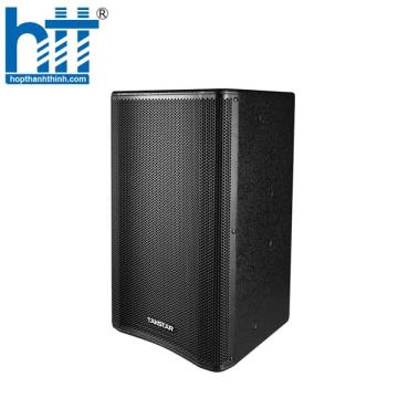 Hợp Thành Thịnh - Loa hội nghị chuyên dụng EKL-101