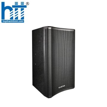 Hợp Thành Thịnh - Loa hội nghị chuyên dụng EKL-121