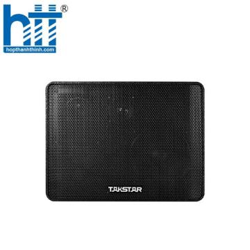 Hợp Thành Thịnh - Loa treo tường siêu mỏng T6