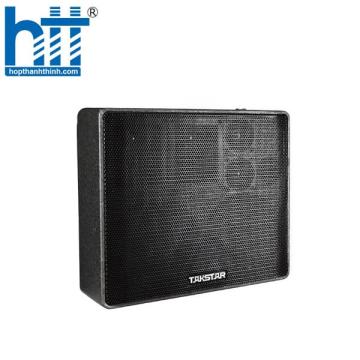 Hợp Thành Thịnh - Loa treo tường siêu mỏng T7
