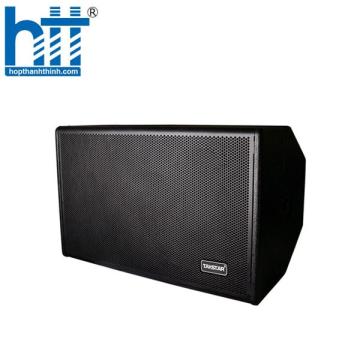 Hợp Thành Thịnh - Loa KTV EKV-121