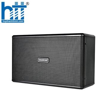 Hợp Thành Thịnh - Loa KTV EKT-101 New