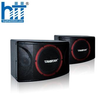 Hợp Thành Thịnh - Loa KTV EKT-121
