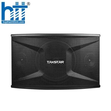 Hợp ThànH Thịnh - Loa KTV EKT-8L