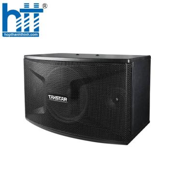 Hợp Thành Thịnh - Loa KTV EKT-10L