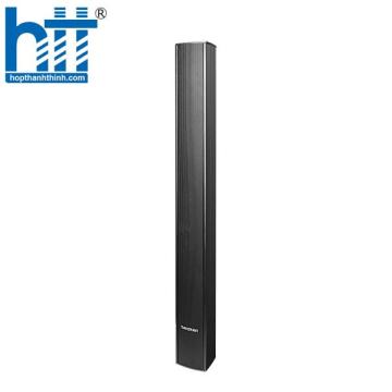 Hợp Thành Thịnh - Loa cột định hướng có thể điều khiển chủ động ESC-80A