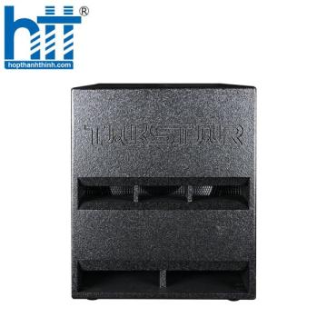 Hợp Thành Thịnh - Loa siêu trầm liền công suất ESC-15A