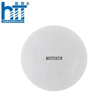 Hợp Thành Thịnh - Loa âm trần trở kháng cố định EBS-750