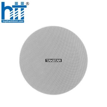 Hợp Thành Thịnh - Loa âm trần trở kháng cố định EBS-653