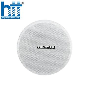 Hợp Thành Thịnh  - Loa âm trần trở kháng cố định EBS-400