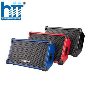 Hợp Thành Thịnh - Loa đàn hát di động xách tay OPS-25