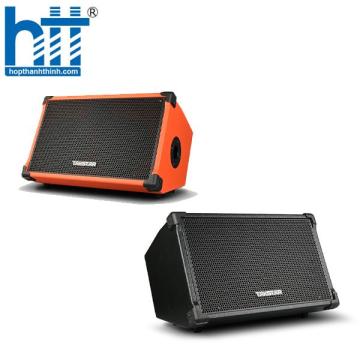 Hợp Thành Thịnh - Loa đàn hát di động xách tay OPS-25 PRO